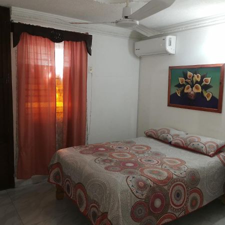 Casa Amueblada - Mazatlan Villa Eksteriør billede
