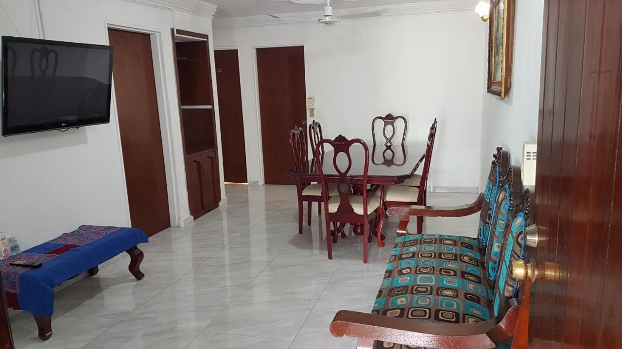 Casa Amueblada - Mazatlan Villa Eksteriør billede