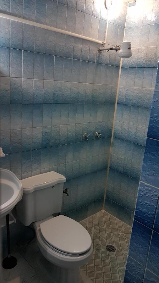 Casa Amueblada - Mazatlan Villa Eksteriør billede