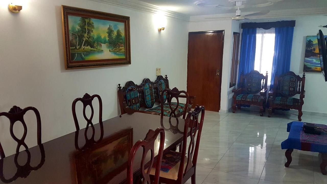 Casa Amueblada - Mazatlan Villa Eksteriør billede
